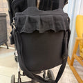 tetra black