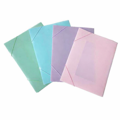 תיק לידה ארוז ומוכן - מהדורת השקה מוגבלת