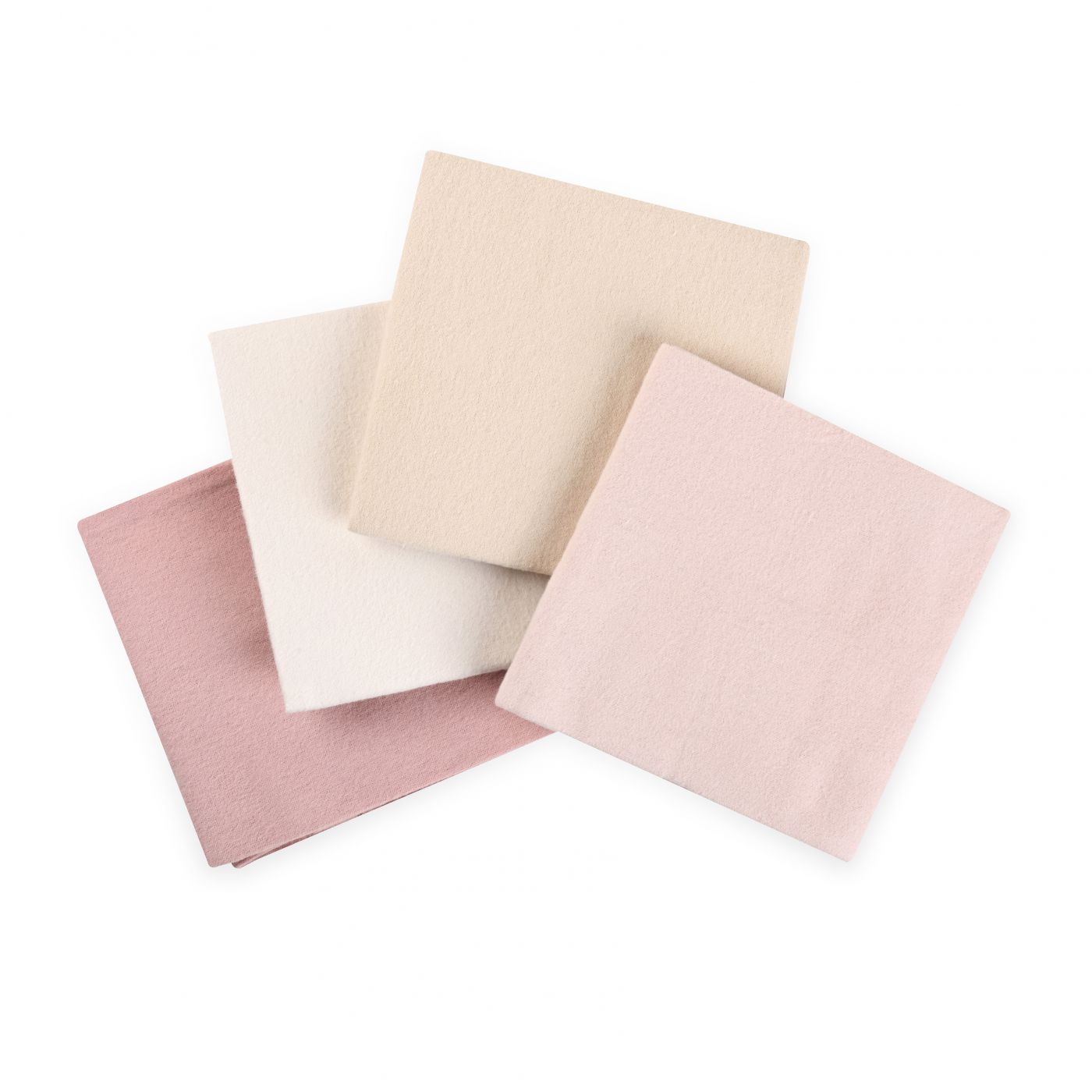 תיק החתלה ארוז ומוכן SOFT STAR