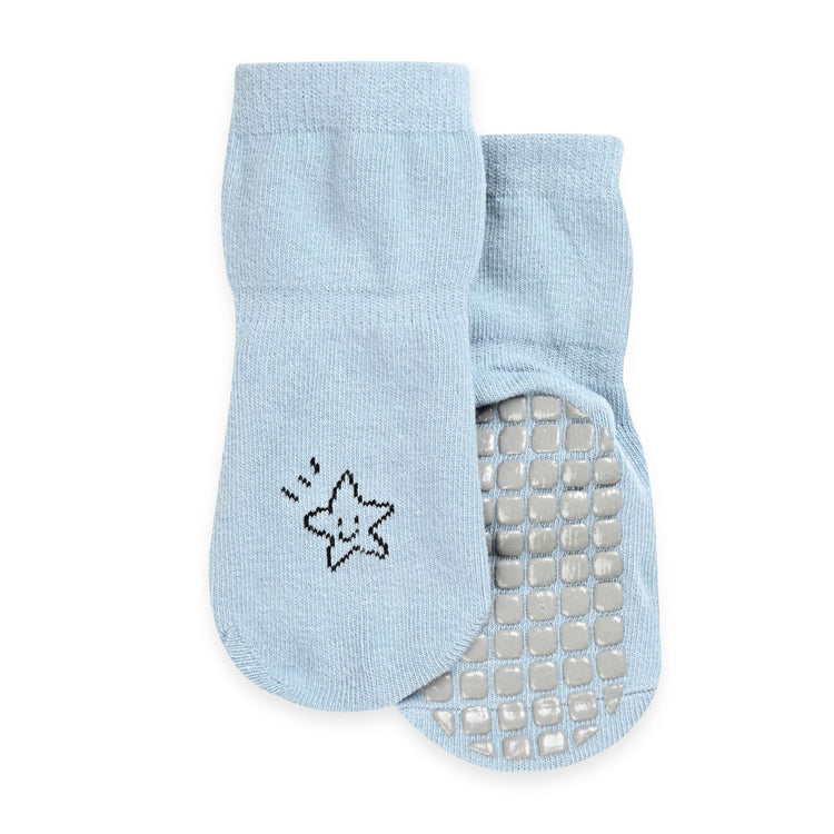 תיק החתלה ארוז ומוכן SOFT STAR