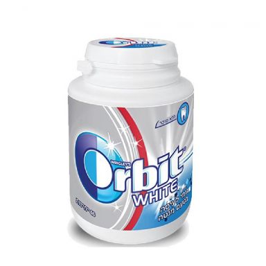 ערכה חיונית ללידה ולאשפוז