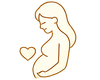 Gift Icon