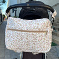 michaella