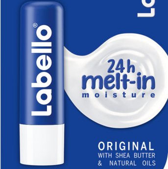 ערכה חיונית ללידה ולאשפוז