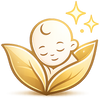 Gift Icon