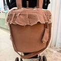 tetra brown