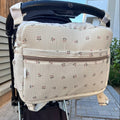 viola
